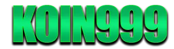 Logo KOIN999